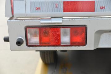  ǿM 2021 ׼ 1.5L 116  2.26˫΢()(SC1022SAAC6)ͼƬ