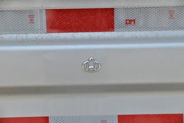  ǿM 2021 ׼ 1.5L 116  2.26˫΢()(SC1022SAAC6)ͼƬ
