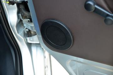  ǿ 1.5L   107  2.95׵ʽ΢()(SC5022CCYDEAA6)ͼƬ