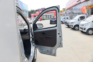  ǿ 1.5L   107  2.95׵ʽ΢()(SC5022CCYDEAA6)ͼƬ
