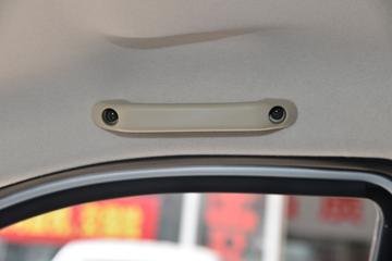  ǿ 1.5L   107  2.95׵ʽ΢()(SC5022CCYDEAA6)ͼƬ