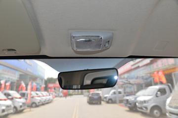  ǿ 1.5L   107  2.95׵ʽ΢()(SC5022CCYDEAA6)ͼƬ