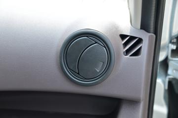  ǿ 1.5L   107  2.95׵ʽ΢()(SC5022CCYDEAA6)ͼƬ