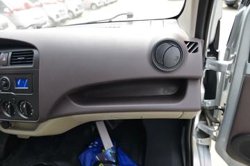  ǿ 1.5L   107  2.95׵ʽ΢()(SC5022CCYDEAA6)ͼƬ