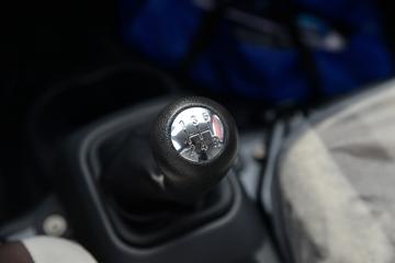  ǿ 1.5L   107  2.95׵ʽ΢()(SC5022CCYDEAA6)ͼƬ
