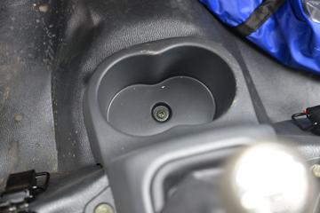  ǿ 1.5L   107  2.95׵ʽ΢()(SC5022CCYDEAA6)ͼƬ