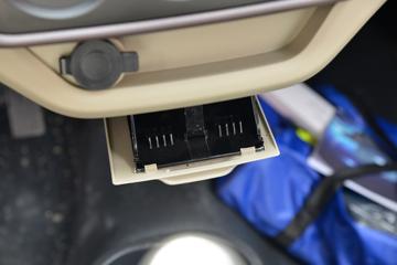  ǿ 1.5L   107  2.95׵ʽ΢()(SC5022CCYDEAA6)ͼƬ