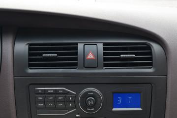 ǿ 1.5L   107  2.95׵ʽ΢()(SC5022CCYDEAA6)ͼƬ