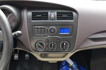  ǿ 1.5L   107  2.95׵ʽ΢()(SC5022CCYDEAA6)ͼƬ