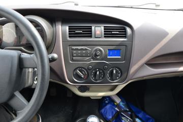  ǿ 1.5L   107  2.95׵ʽ΢()(SC5022CCYDEAA6)ͼƬ
