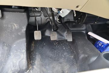  ǿ 1.5L   107  2.95׵ʽ΢()(SC5022CCYDEAA6)ͼƬ