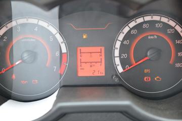  ǿ 1.5L   107  2.95׵ʽ΢()(SC5022CCYDEAA6)ͼƬ