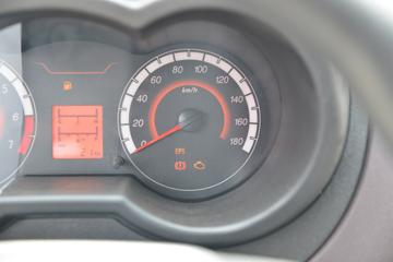  ǿ 1.5L   107  2.95׵ʽ΢()(SC5022CCYDEAA6)ͼƬ