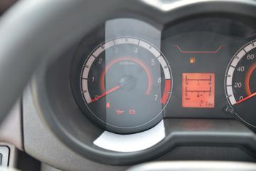  ǿ 1.5L   107  2.95׵ʽ΢()(SC5022CCYDEAA6)ͼƬ