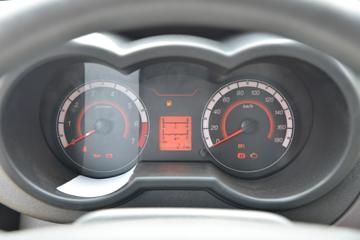  ǿ 1.5L   107  2.95׵ʽ΢()(SC5022CCYDEAA6)ͼƬ