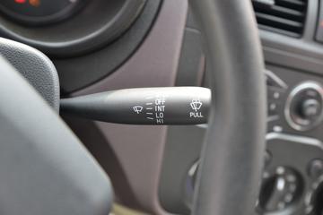  ǿ 1.5L   107  2.95׵ʽ΢()(SC5022CCYDEAA6)ͼƬ