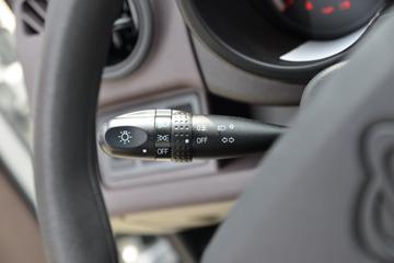  ǿ 1.5L   107  2.95׵ʽ΢()(SC5022CCYDEAA6)ͼƬ