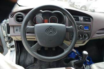  ǿ 1.5L   107  2.95׵ʽ΢()(SC5022CCYDEAA6)ͼƬ