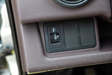  ǿ 1.5L   107  2.95׵ʽ΢()(SC5022CCYDEAA6)ͼƬ