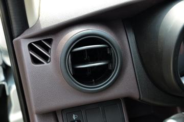  ǿ 1.5L   107  2.95׵ʽ΢()(SC5022CCYDEAA6)ͼƬ