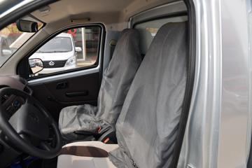  ǿ 1.5L   107  2.95׵ʽ΢()(SC5022CCYDEAA6)ͼƬ