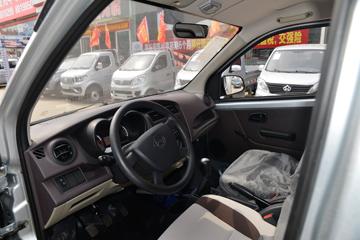  ǿ 1.5L   107  2.95׵ʽ΢()(SC5022CCYDEAA6)ͼƬ