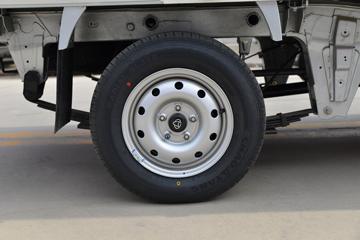  ǿ 1.5L   107  2.95׵ʽ΢()(SC5022CCYDEAA6)ͼƬ