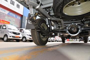  ǿ 1.5L   107  2.95׵ʽ΢()(SC5022CCYDEAA6)ͼƬ