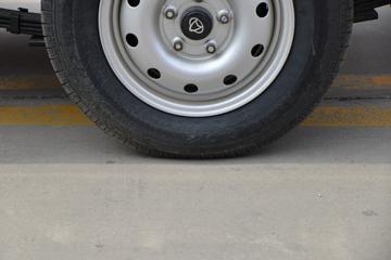  ǿ 1.5L   107  2.95׵ʽ΢()(SC5022CCYDEAA6)ͼƬ