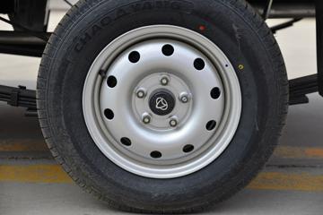  ǿ 1.5L   107  2.95׵ʽ΢()(SC5022CCYDEAA6)ͼƬ