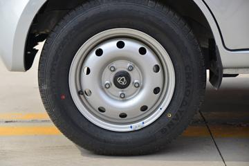  ǿ 1.5L   107  2.95׵ʽ΢()(SC5022CCYDEAA6)ͼƬ