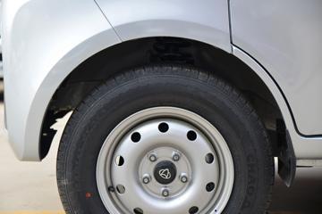  ǿ 1.5L   107  2.95׵ʽ΢()(SC5022CCYDEAA6)ͼƬ