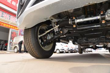  ǿ 1.5L   107  2.95׵ʽ΢()(SC5022CCYDEAA6)ͼƬ