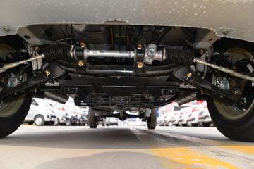  ǿ 1.5L   107  2.95׵ʽ΢()(SC5022CCYDEAA6)ͼƬ