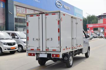  ǿ 1.5L   107  2.95׵ʽ΢()(SC5022CCYDEAA6)ͼƬ
