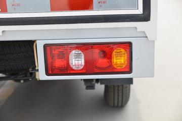  ǿ 1.5L   107  2.95׵ʽ΢()(SC5022CCYDEAA6)ͼƬ