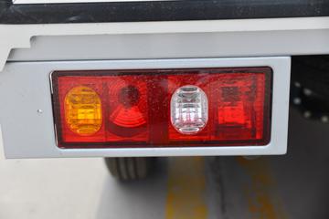 ǿ 1.5L   107  2.95׵ʽ΢()(SC5022CCYDEAA6)ͼƬ