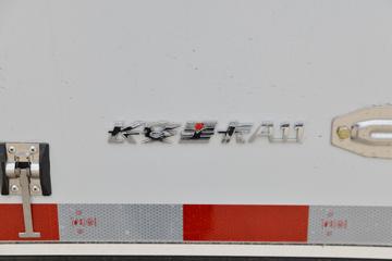  ǿ 1.5L   107  2.95׵ʽ΢()(SC5022CCYDEAA6)ͼƬ
