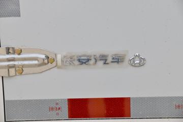  ǿ 1.5L   107  2.95׵ʽ΢()(SC5022CCYDEAA6)ͼƬ