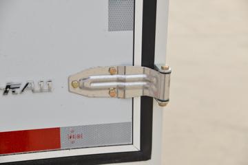  ǿ 1.5L   107  2.95׵ʽ΢()(SC5022CCYDEAA6)ͼƬ