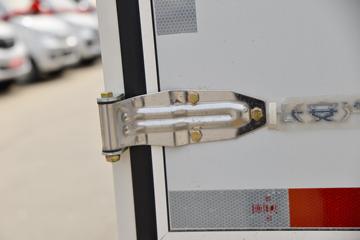  ǿ 1.5L   107  2.95׵ʽ΢()(SC5022CCYDEAA6)ͼƬ
