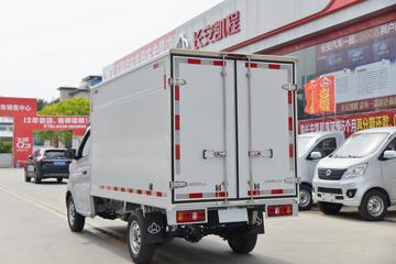  ǿ 1.5L   107  2.95׵ʽ΢()(SC5022CCYDEAA6)ͼƬ