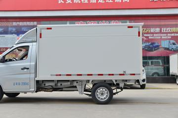  ǿ 1.5L   107  2.95׵ʽ΢()(SC5022CCYDEAA6)ͼƬ