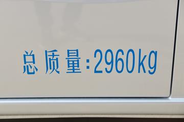  ǿL2ϵ 1.6L  122  3.22׵ʽ΢()ͼƬ