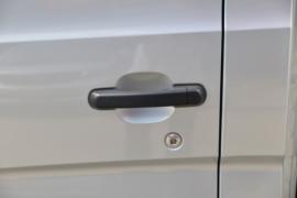 星卡L系&nbsp;载货车外观                                                图片