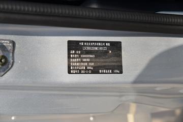  ǿL2ϵ 1.6L  122  3.22׵ʽ΢()ͼƬ