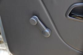 星卡L系&nbsp;载货车驾驶室                                               图片