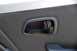 星卡L系&nbsp;载货车驾驶室                                               图片