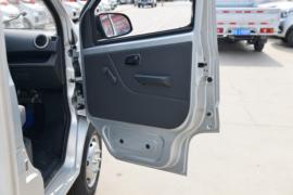 星卡L系&nbsp;载货车驾驶室                                               图片