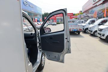  ǿL2ϵ 1.6L  122  3.22׵ʽ΢()ͼƬ